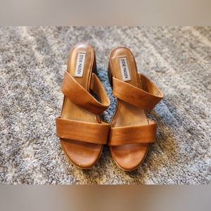 Steve Madden Heeled Sandals